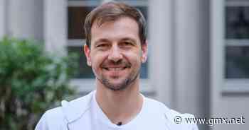 Timo Boll: Der Tischtennis-Star wurde positiv auf Corona getestet - GMX