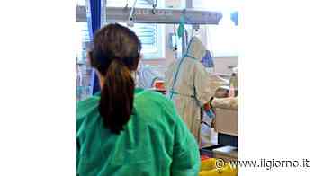 Ospedali di Samarate e Del Ponte: un milione e mezzo di euro in arrivo - IL GIORNO