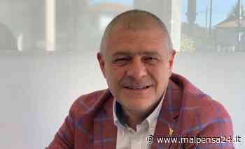 Il sindaco scaccia la crisi in maggioranza a Samarate: «Solo piccole incomprensioni» - malpensa24.it