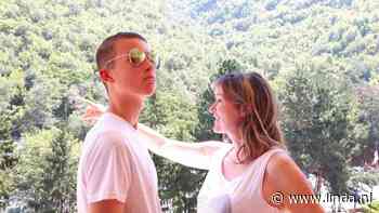 5 ontroerende Monumentjes uit 2021: 'Zo heb je een boom van een zoon en zo, poef, is hij weg' - LINDA.