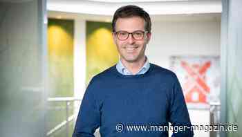 Rügenwalder: Vegan-Pionier in Aufruhr - hat die Wurst doch ein Ende?