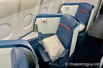 How to earn last-minute airline elite status — and whether or not it’s worth it - The Points Guy