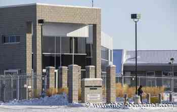 Ottawa slashes criminal pardon application fee to $50 as of new year - The Globe and Mail