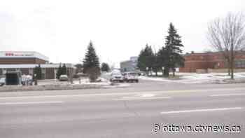 Six youth investigated by Ottawa police following threats against local schools - CTV News Ottawa