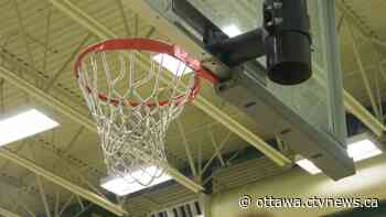 Indoor youth sports in Ottawa now require proof of vaccination - CTV News Ottawa