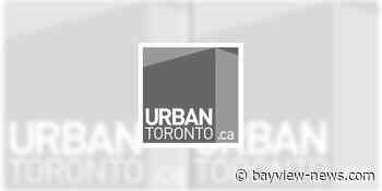Yonge/St Clair boss Slate plans 49-floor tower at SW corner - The South Bayview Bulldog