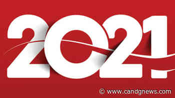 Recreation, infrastructure improvements highlights of 2021 in St. Clair Shores - C&G Newspapers