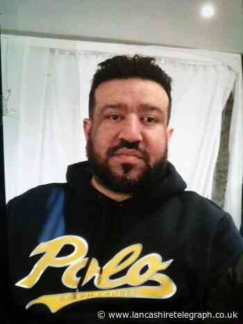 Pizza delivery man killed in Accrington inquest verdict