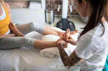 Physical Therapy After Bunion Surgery: Overview - Verywell Health