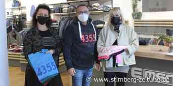 Weihnachten: Jetzt noch schnell ein Geschenk „made in Waltrop“ besorgen - Stimberg Zeitung