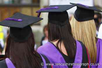 Poll reveals scale of sexual violence at UK universities