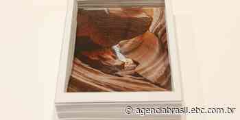 Paço Imperial abre exposições de residentes da Casa da Escada Colorida - Agência Brasil