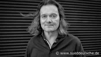 Nachruf - Trauer um Walter Lang - Dachau - SZ.de - Süddeutsche Zeitung