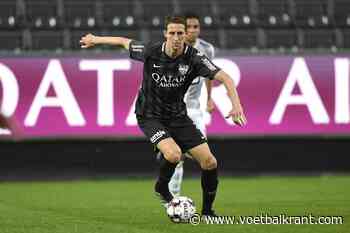 Jens Cools zet deur op terugkeer naar Westerlo op een kier: &quot;Petje af voor wat de Turkse investeerders er hebben gerealiseerd&quot;