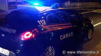 Femminicidio a Minturno. 15 anni fa Antonella Pepe fu picchiata, strangolata e bruciata - Il Faro online