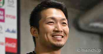 Baseball: Slugging outfielder Seiya Suzuki to be posted by Hiroshima Carp - The Mainichi - The Mainichi