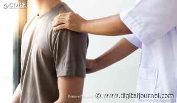 Best natural recovery from pains and aches with Core Physical Therapy - Digital Journal