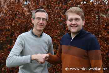 Raadslid en ex-schepen Hendrik Ingelbeen (CD&V) verlaat politiek: “Het is met gemengde gevoelens”