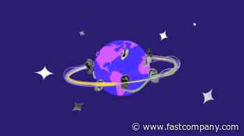 Editing a podcast is now as simple as trimming a document, thanks to Adobe