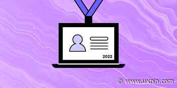 Best Design Conferences You Can't Miss in 2022