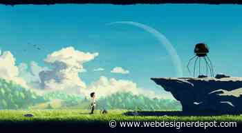 50 Best Websites of 2021