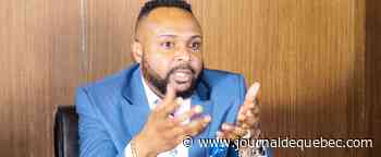 Fuite de Paul Mukendi: l’extradition, une question politique