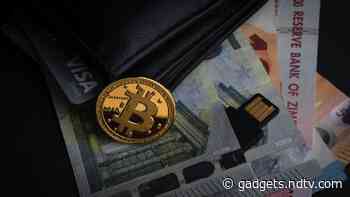 Man Hires NASA-Linked Experts to Find Hard Drive With 7,500 Bitcoins Accidently Trashed