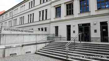 Mordprozess um getötete Heimbewohner im Oberlinhaus: Pflegekraft zu 15 Jahren Haft verurteilt