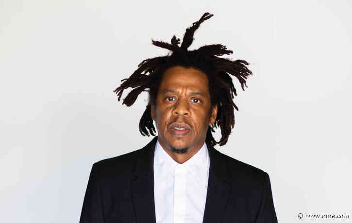 Jay-Z says there’s “not a chance in hell” someone could ‘VERZUZ’ battle him