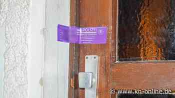 Totes Mädchen bei Wohnungsbrand: Haftbefehl gegen Gastvater erlassen