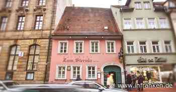 Bamberg: Gastwirtschaft 'Sternla' sorgt mit spontaner Impfaktion für Aufmerksamkeit - besondere Belohnung - inFranken.de