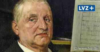 Fünfmal Bruckners Vierte Sinfonie auf CD - aus Leipzig, Wien und Bamberg - Leipziger Volkszeitung