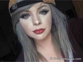 One year gone: Saskatoon family hopes miracle will bring daughter home - Saskatoon StarPhoenix