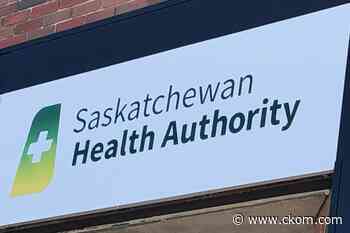 Saskatoon meat shop shut down over rodent infestation - CKOM News Talk Sports