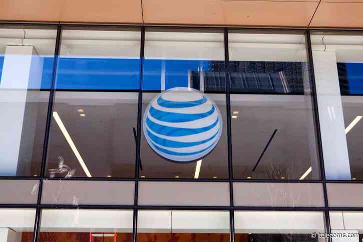 AT&T agrees to sell Xandr ad unit to Microsoft