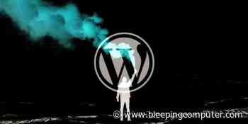 800K WordPress sites still impacted by critical SEO plugin flaw - BleepingComputer