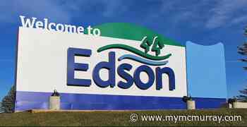 ‘It’s just ignorant’: Edson residents, doctor react to ‘COVID Party’ - mymcmurray.com