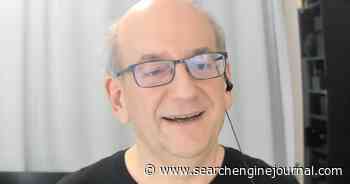 Google’s John Mueller on Brand Mentions via @sejournal, @martinibuster