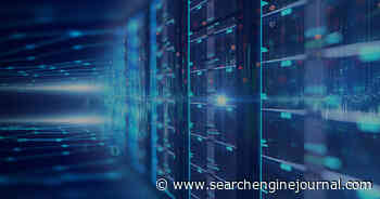 Who Needs Dedicated Hosting – And Why? via @sejournal, @inmotionhosting