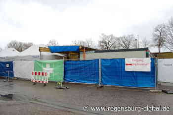 Nach einem Jahr: 145.000 Impfungen » Regensburg Digital - regensburg-digital.de