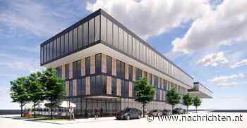 "Wir drohen das mit der Digital-Uni zu vergeigen" - nachrichten.at