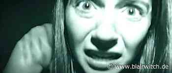 Paranormal Activity: Next of Kin - Nur noch digital? Kinostart gestrichen - BlairWitch.de