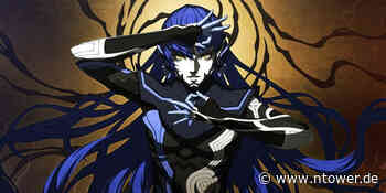 Shin Megami Tensei V im Technik-Check von Digital Foundry – Überzeugende Optik, enttäuschende Leistung - ntower