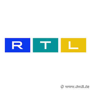 (Senior) Digital Native Conception Manager (m/w/d) (Ad Alliance) bei RTL Deutschland - DWDL.de