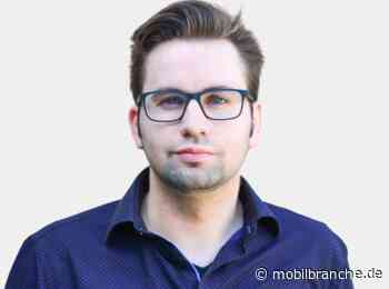 “Die Digital- und Mobilbranche ist wichtiger denn je”: Jahresfazit von Customlytics-Chef Raul Truckenbrodt. – mobilbranche.de - Mobilbranche.de