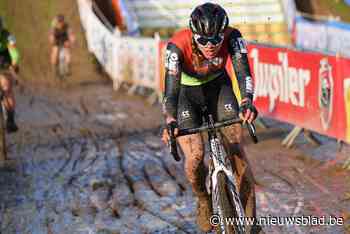 Julie De Wilde is plan van meer aparte U23-wedstrijden genegen: “Het biedt alleen maar voordelen”