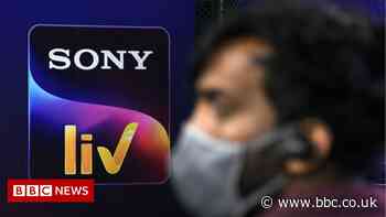 Zee-Sony merger will create an Indian entertainment giant