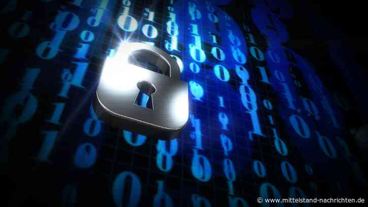 Die unterschätze Gefahr: Cyberattacken auf KMUs