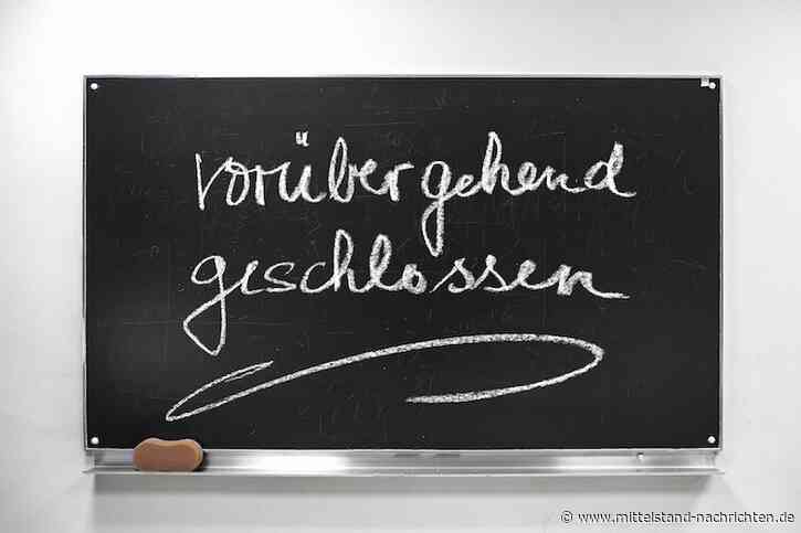VdU: Rückzahlungen von Corona-Hilfen kommen zur Unzeit