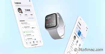 Slopes for iPhone and Apple Watch gets major update with privacy-minded location sharing, more
